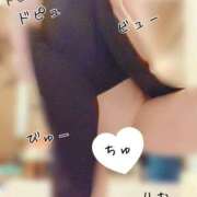 ヒメ日記 2025/06/16 12:53 投稿 りお やMAT撫子