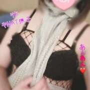 ヒメ日記 2025/06/19 08:38 投稿 りお やMAT撫子