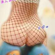 ヒメ日記 2025/06/20 11:44 投稿 りお やMAT撫子