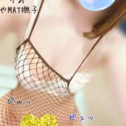 ヒメ日記 2025/06/21 08:14 投稿 りお やMAT撫子
