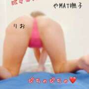 ヒメ日記 2025/06/22 13:18 投稿 りお やMAT撫子