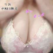 ヒメ日記 2025/06/22 17:27 投稿 りお やMAT撫子