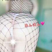 ヒメ日記 2025/06/23 09:10 投稿 りお やMAT撫子