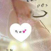 ヒメ日記 2025/06/27 07:32 投稿 りお やMAT撫子