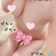 ヒメ日記 2025/06/27 08:06 投稿 りお やMAT撫子