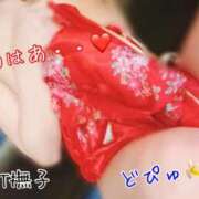 ヒメ日記 2025/06/27 10:38 投稿 りお やMAT撫子