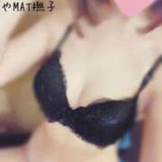 ヒメ日記 2025/06/28 11:08 投稿 りお やMAT撫子