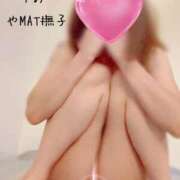 ヒメ日記 2025/06/30 09:27 投稿 りお やMAT撫子