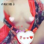 ヒメ日記 2025/06/30 09:30 投稿 りお やMAT撫子