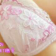 ヒメ日記 2025/06/30 14:32 投稿 りお やMAT撫子