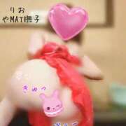 ヒメ日記 2025/07/01 07:06 投稿 りお やMAT撫子