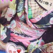 ヒメ日記 2025/07/02 08:10 投稿 りお やMAT撫子