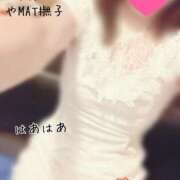 ヒメ日記 2025/07/02 08:23 投稿 りお やMAT撫子