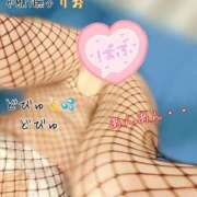 ヒメ日記 2025/07/04 10:48 投稿 りお やMAT撫子