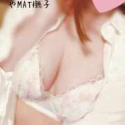 ヒメ日記 2025/07/05 10:34 投稿 りお やMAT撫子