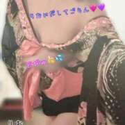 ヒメ日記 2025/07/06 12:14 投稿 りお やMAT撫子