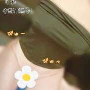 ヒメ日記 2025/07/07 08:16 投稿 りお やMAT撫子