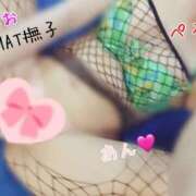 ヒメ日記 2025/07/13 17:03 投稿 りお やMAT撫子