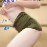 ヒメ日記 2025/07/15 12:23 投稿 りお やMAT撫子