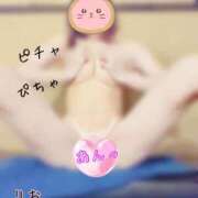 ヒメ日記 2025/07/16 11:12 投稿 りお やMAT撫子