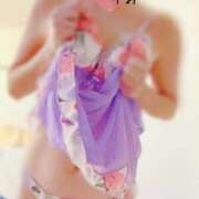 ヒメ日記 2025/07/20 08:46 投稿 りお やMAT撫子