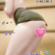 ヒメ日記 2025/07/21 07:34 投稿 りお やMAT撫子