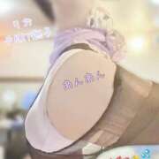 ヒメ日記 2025/07/22 06:47 投稿 りお やMAT撫子