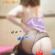 ヒメ日記 2025/07/24 18:57 投稿 りお やMAT撫子