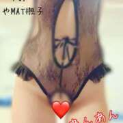 ヒメ日記 2025/07/28 09:05 投稿 りお やMAT撫子