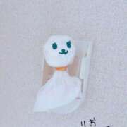 ヒメ日記 2025/07/29 16:32 投稿 りお やMAT撫子