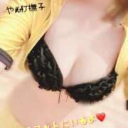 ヒメ日記 2025/08/10 10:30 投稿 りお やMAT撫子