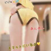 ヒメ日記 2025/08/10 13:33 投稿 りお やMAT撫子