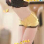 ヒメ日記 2025/08/11 08:41 投稿 りお やMAT撫子