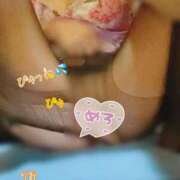 りお くりくり やMAT撫子