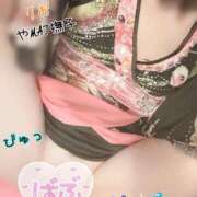 りお だいすき❤️ やMAT撫子