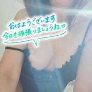 ヒメ日記 2024/12/11 09:13 投稿 芦名 西船橋おかあさん