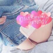 ヒメ日記 2024/12/13 19:56 投稿 芦名 西船橋おかあさん