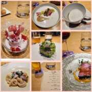 ヒメ日記 2025/01/22 18:15 投稿 芦名 西船橋おかあさん