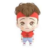 ヒメ日記 2025/01/23 18:31 投稿 芦名 西船橋おかあさん