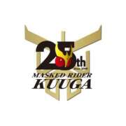 ヒメ日記 2025/01/30 18:30 投稿 芦名 西船橋おかあさん