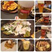 ヒメ日記 2025/02/11 18:22 投稿 芦名 西船橋おかあさん