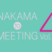 ヒメ日記 2025/03/08 18:30 投稿 芦名 西船橋おかあさん