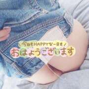 ヒメ日記 2025/03/16 08:45 投稿 芦名 西船橋おかあさん