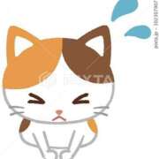 ヒメ日記 2025/03/16 08:59 投稿 芦名 西船橋おかあさん