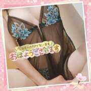 ヒメ日記 2025/04/13 08:45 投稿 芦名 西船橋おかあさん