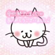 ヒメ日記 2025/05/03 18:15 投稿 芦名 西船橋おかあさん