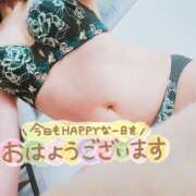 ヒメ日記 2025/05/25 09:02 投稿 芦名 西船橋おかあさん