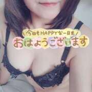 ヒメ日記 2025/05/28 09:01 投稿 芦名 西船橋おかあさん