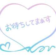 ヒメ日記 2025/06/07 17:48 投稿 芦名 西船橋おかあさん