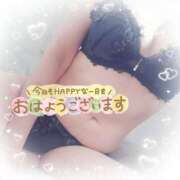 ヒメ日記 2025/06/08 09:05 投稿 芦名 西船橋おかあさん